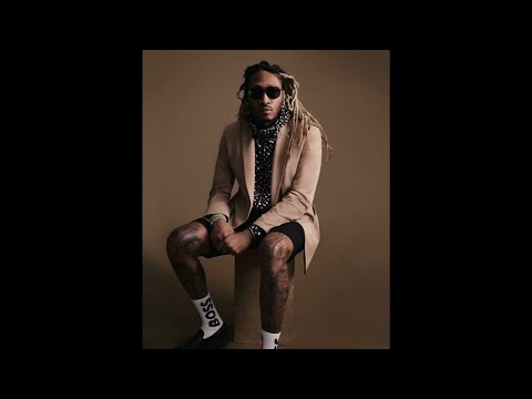 (FREE) Future x Lil Baby x Wheezy Type Beat - "Bottle At Sea" (Prod. Gibbo x Bray x Steven Shaeffer)