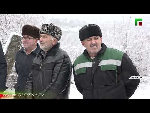 Ученые продолжают знакомить молодежь с национальными героями