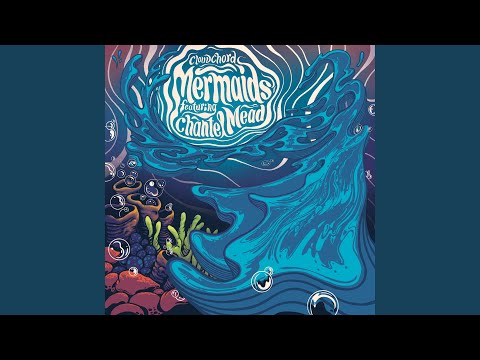 Mermaids