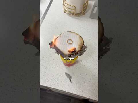 🧐 A quoi sert ce rituel ?