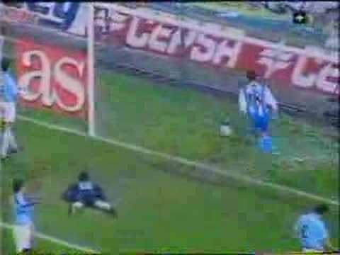 Ver vídeo