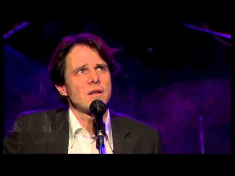 Dopis Ježíškovi