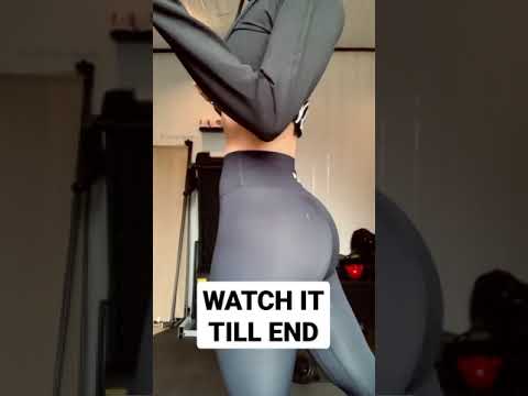 what ass #shorts #short #sexy #girl