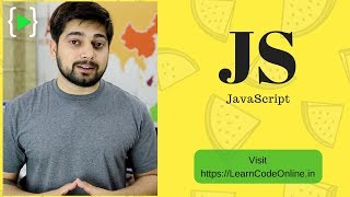 Changing all texts using javascript