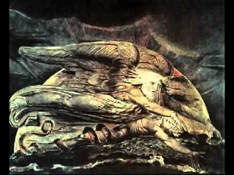 SYSTEMA  DVD #1 - Systema Spetsnaz Russian Martial Art.flv