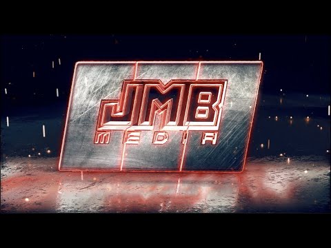 [JMBMEDIA] Tommy_A6 [FREESTYLE] EP.3