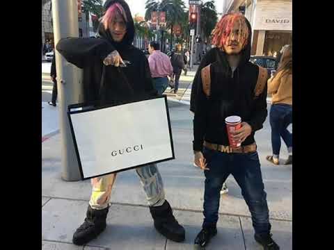 HIPNOTIKZE - POR MONTON   (Resubido)