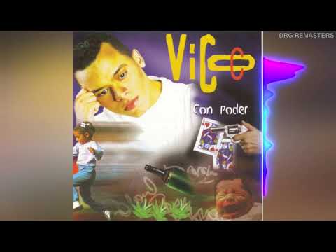 VICO C HUMOLANDIA (📀DRG HQ AUDIO📀)
