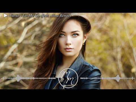 Female Vocal Dubstep Mix June 2017 | Melodic Dubstep
