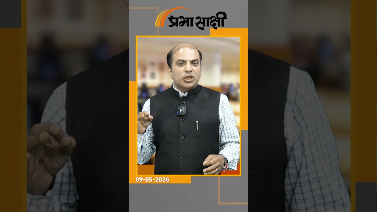 China-Pak गठजोड़ पर बड़ा खुलासा, भारत के खिलाफ चला था साझा अभियान, भारतीय सेना के दावे पर लगी मुहर China-Pak गठजोड़ पर बड़ा खुलासा, भारत के खिलाफ चला था साझा अभियान, भारतीय सेना के दावे पर लगी मुहर