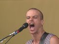 Rusted Root - Voodoo - 7/25/1999 - Woodstock 99 West Stage