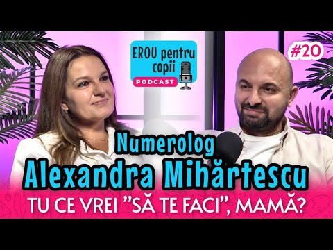 Înțelege-te pe tine înainte să-ți înțelegi copilul