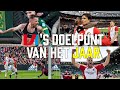 Het Doelpunt Van Het Jaar 2019: Wie Maakte De Mooiste?