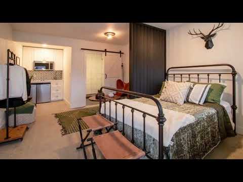 TH NHU Video 05.24.2022