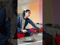 Kabhi Kabhi Khushi Kabhi Gham Song Status Video Trending Viral Oldsong Love Emotional Short