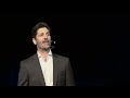 Transforming Grief When I Lost My Only Child Phil Cohen TEDxYoungCirclePark