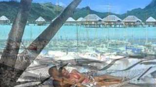 Wieder in die Sonne fliegen - Andy Borg