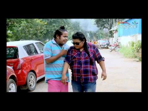 Beharbari outpost EP 969 Prt 2