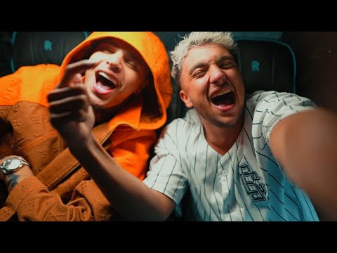 YouTube Thumbnail