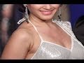 Manjari Phadnis Ramp Walk Hot Photos