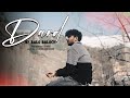 Balo Baloch Dard Prod By Lil Ak 100 Official Music Video