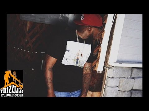 PrellWHO - How Deep Is Your Luv (Prod. By JayceeBeats) [Thizzler.com]