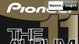 Armand Van Helden And A-Trak Present Duck Sauce - aNYway