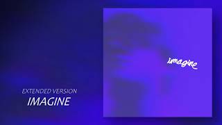 Imagine Music Video