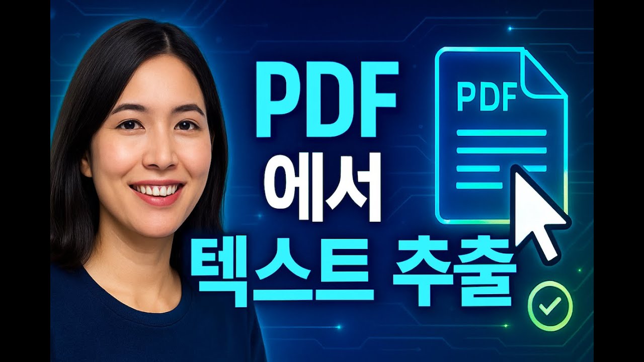 동영상 튜토리얼