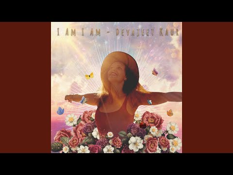 Ong Namo Guru Dev Namo (feat. Kamari & Manvir)