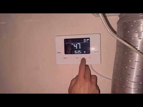 TC Swiss Warmtepomp – Complete uitleg over werking en functies thumbnail