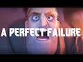 The Incredibles 2 Is A Perfect Failure