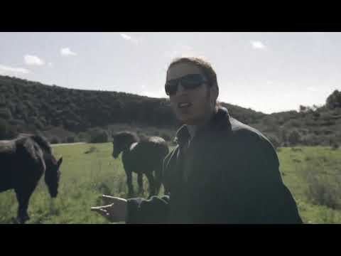 Teuma Thug - Berlin (Video Oficial)