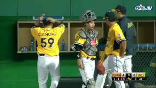 [分享] 新莊吳家維