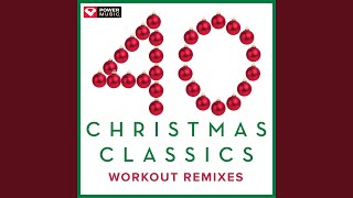 Jingle Bell Rock (Workout Mix 142 BPM)