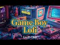 Game Boy Doom II Lofi Chill Beats To Slay Demons To