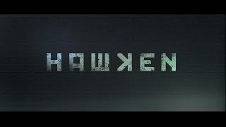 TITANFALL 2?? Hawken Gameplay / Let's Play