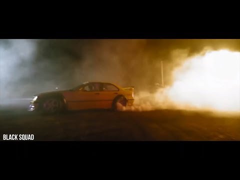 Twoxi - La La (Original Mix) / Car Show 2019 🔥