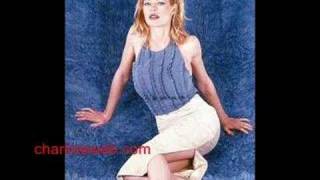 Jeri Ryan