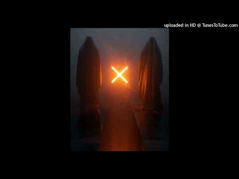 [Free] NeS x Luther x Yvnnis Type Beat - "AMNESIE" | Instru Rap 2022