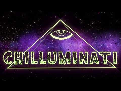Chilluminati Podcast - Episode 242 - Cryptids and Folklore of Romania