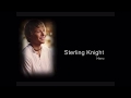 Hero Sterling Knight Lyrics