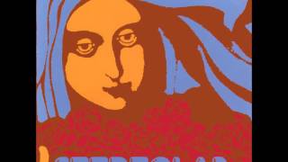 Stereolab - University Microfilms International