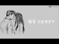 Donu Donu Donu Song English Cover Lovely Ringtone WhatsApp Status Download Link