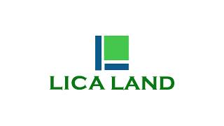 LICALAND | Commercials