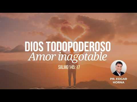 CULTO DE ADORACION SABADO 25/4- 9:30HS