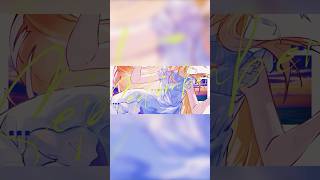 【セプテンバーさん】歌も映像も綺麗すぎるので見てほしい~.。o○【音乃瀬奏】#VTuber #セプテンバーさん #RADWIMPS #cover