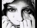 Urdu Poetry Paon Ke Zakhm Dikhane Ki Ijazat Di Jaye By Khumaar E Hijar