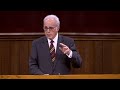 Loving Your Enemies As God Does
