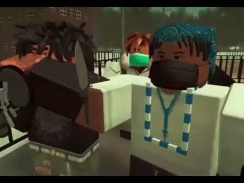 Floxko B - Get It Together (Live Performance)